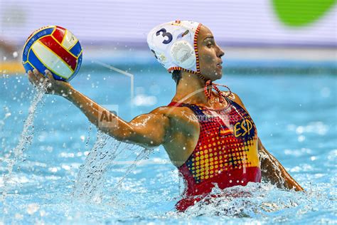 waterpolo european championship|european water polo championship 2022.